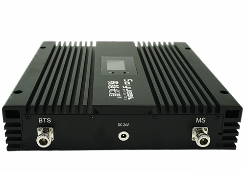 丹徒双频手机信号增强器2000㎡