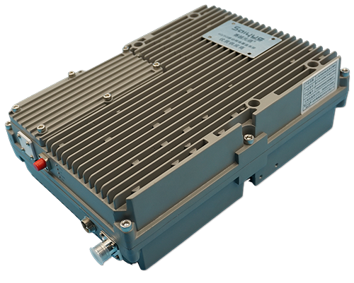 丹徒经济型光纤直放站