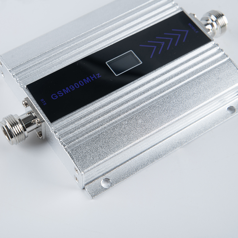 丹徒家用单频手机信号增强器100㎡