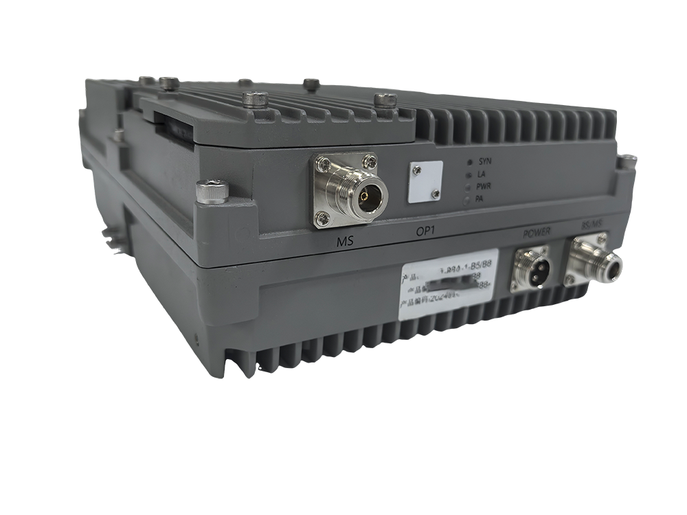  丹徒三频手机信号接收器2000㎡