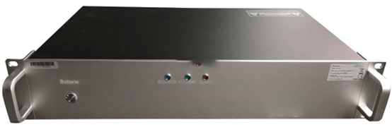  丹徒350M PDT消防集群警用主机直放站