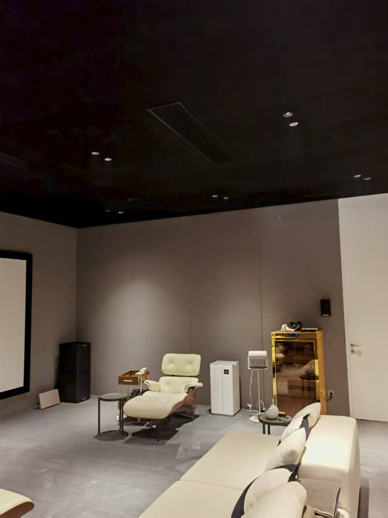  丹徒麓湖生态城黑蝶贝4G+5G全网通别墅信号增强